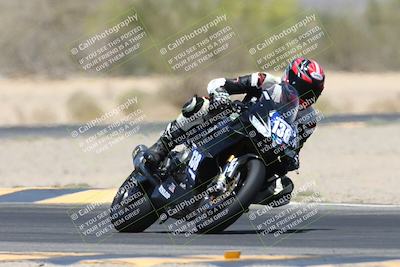 media/Apr-19-2025-CVMA (Sat) [[586b59ad56]]/Race 6-Formula Twins-Formula 40 UL/